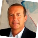 Peter Arthur Brian Edwards ACCA LL.B (Hons) MBA
