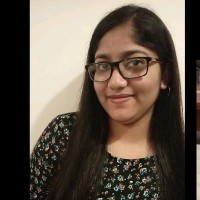 Nivedita Kumar