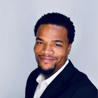 Christopher Ivy