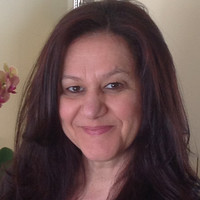 Sandra Speiar