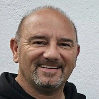 Franck Merlet