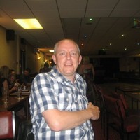 Brian Doherty
