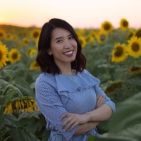 Quynh Dam
