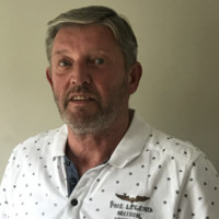 Gerhard Jansen