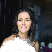 Anna Rushton
