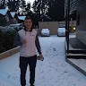Diego Toigo