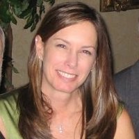 Mary Kiensicki