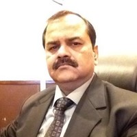 ALOK AWASTHI