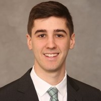 Billy Herchakowski, Cpa