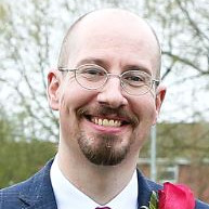 Owen Edwards