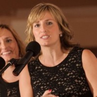 Nicole Melanson