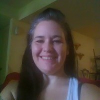 Stephanie Mobbs
