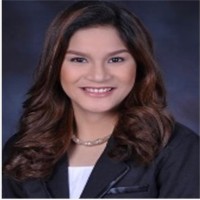Maria Angelica Agsalud