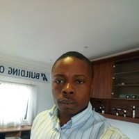 Hyginus Okoli