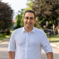 Amir Barzegar
