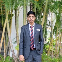 Kunal Lade
