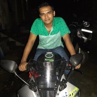 Gopal Prasad