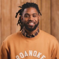 Douglas Pitzer, M. Ed