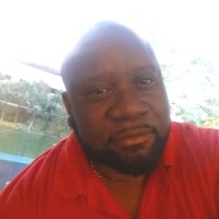 Rodney Williams