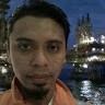 Shamsul Fekry