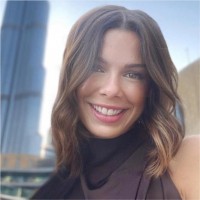 Flavia Setzu