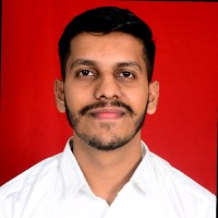 Tanmay Patil