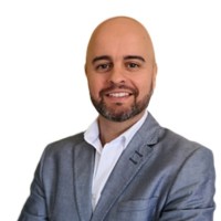 Gonçalo Frade