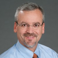 David Wininger