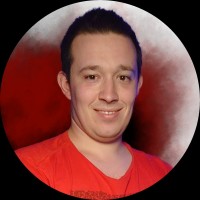 Stéfan Klerkx