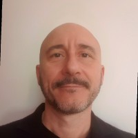 Antonio Tiani