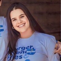 Camilla Câmara