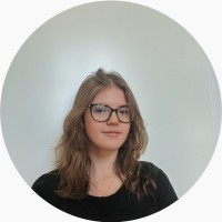 Anna Zych