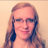Michelle Otten
