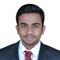 Sarvesh Bhapkar