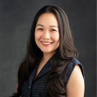 Cheryl Lau