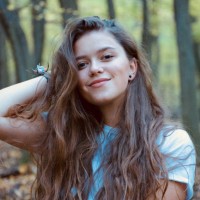 Dia Bonova