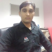 kapil dev senvar