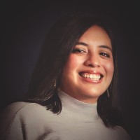 Betsabé Rodríguez