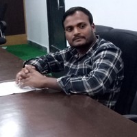 Sharan Mattam