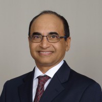 Sandeep Junaghare