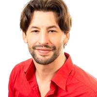Dennis Flade