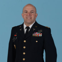 Jon Eberly