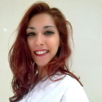 Chiara Manias