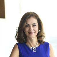 María Claudia Trucco Del Castillo