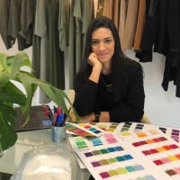 AMANDA ABADE FERNANDES