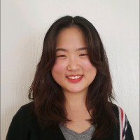 Vanessa Lee