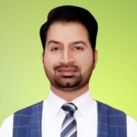 Asad Khalil