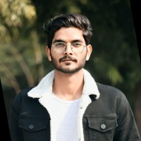 Vijender .