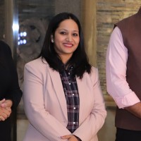 Lateesh Sharma