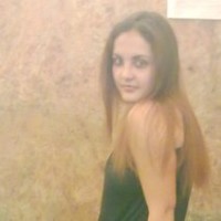 arushee kaur